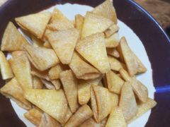 -楠火锅(龙阳广场店)