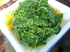 -吾介小籠館