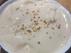 -蜀锦堂·川味现炒(襄阳武商汇店)