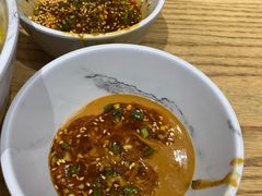 -许小树(国贸商城店)