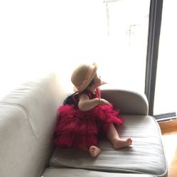 -星宝贝儿童摄影