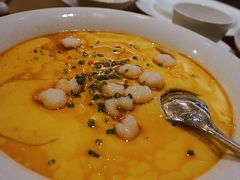 -水月周庄铂尔曼酒店-水月荟中餐厅