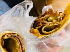 -石饮红星包子(中山路店)
