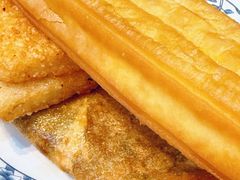 -刘鸿盛(罍街店)