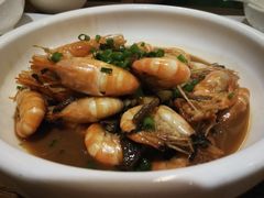 -旅马餐厅(茅家埠店)