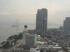 -必胜客(海滨店)