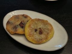 -宫门口馒头铺(创始人总店)
