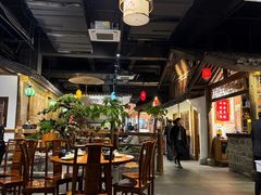 -甬上名灶(天一阁·翠柏店)