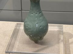 -龙泉青瓷博物馆