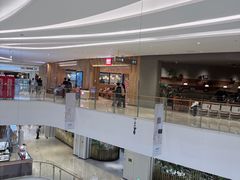 -龙湖杭州滨江天街
