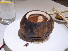 -闻见中国海南菜(K11店)
