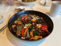 -新元素(蓝色港湾店)
