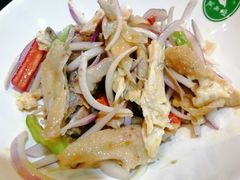 -阿西娅食府(中关村店)