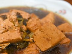 -灵福缘私房菜·农家菜(拈花湾·灵山大佛必推店)