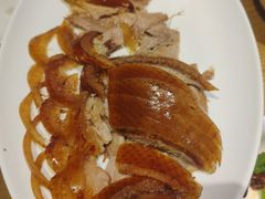 -小大董·烤鸭(五棵松店)