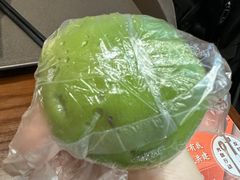 -沈大成(城隍庙店)