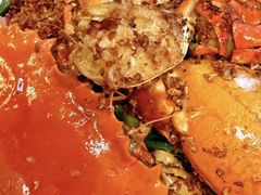 -喜记避风塘炒辣蟹(旗舰店)