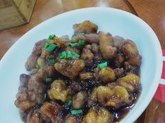 -全乐鱼馆·淳牌有机鱼直营店