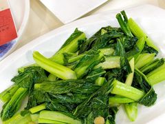 -龙发轩·全天茶市·潮粤菜(粤大金融城店)