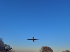 -怀托摩萤火虫洞