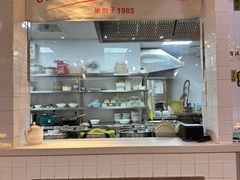 -景芳周大姐(国大城市广场店)