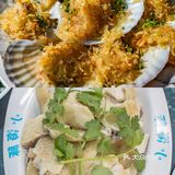 体验正宗川味海鲜 二十多年的老字号店【小海豚海豚餐厅】
