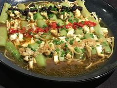 -蟹榭·本帮江浙菜·蟹宴(五角场合生汇商场店)