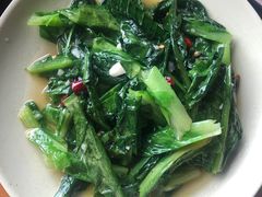 -郑件洋芋饭庄