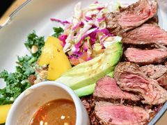 -Wagas沃歌斯(长宁龙之梦店)