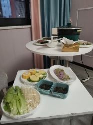 点击看大图 -爱月坊产后护理中心(万达店)