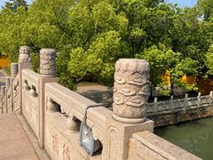 -西园戒幢律寺