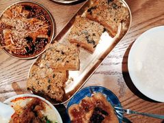 -小豆海棠(嘉兴路店)