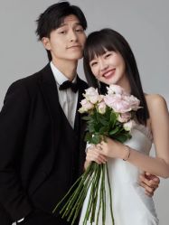 -青悠映画摄影工作室