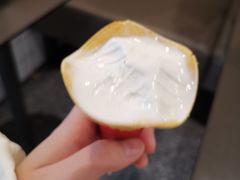 -肯德基(丽水万地店)