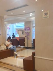 -上海百佳妇产医院