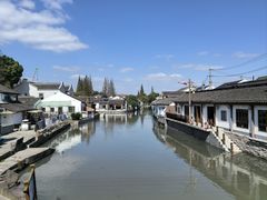 -状元楼(金溪路店)