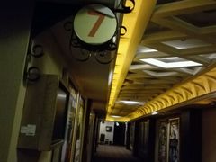 -星美国际影商城(虹口店)