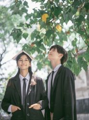 -金夫人婚纱摄影(总店)