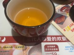 -杯子红牛排(创意产业园店)