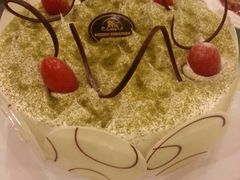 -金百万烤鸭店(马甸店)