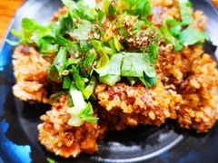 粉蒸牛肉-朱大嘴肥肠血旺(福字街店)