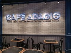 -巴黎贝甜(来福士店)