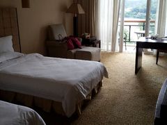 android_upload_pic-御景酒店