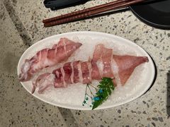 -园里火锅(仁和新城店)