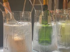 -老梦面包CHEZMOREL(麦子店)