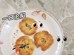 -懒熊月嫂(张家港店)