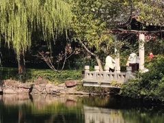 -南园(太仓市)