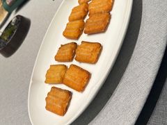 -龙宴海鲜城(经中路店)