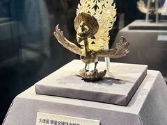 -云南省博物馆