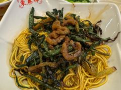 -东泰祥生煎馆(重庆北路店)